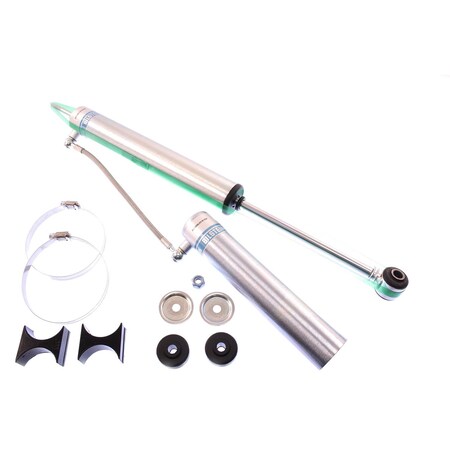 Bilstein Jeep Wrangler 14-07, 25-187656 25-187656